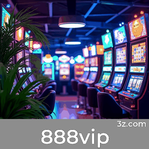 888vip 