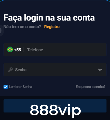 Registro