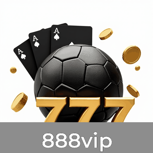 Jogue Crash no 888vip: Ganhos Instantâneos e Altos Retornos