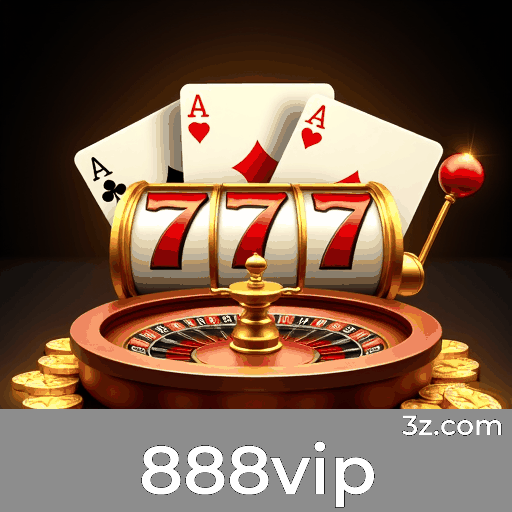 888vip game mais image