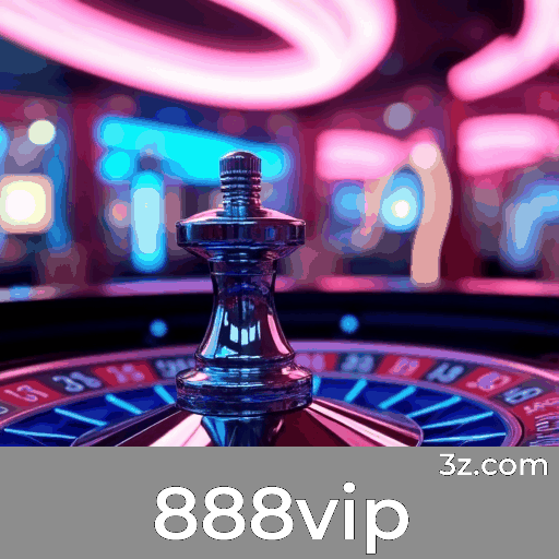 888vip