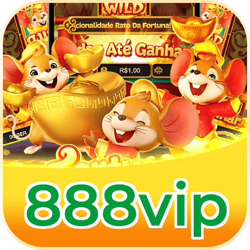 888vip: O Topo em Jogos e Segurança Online
