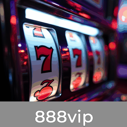 888vip: Especialistas em apostas esportivas e futebol brasileiro