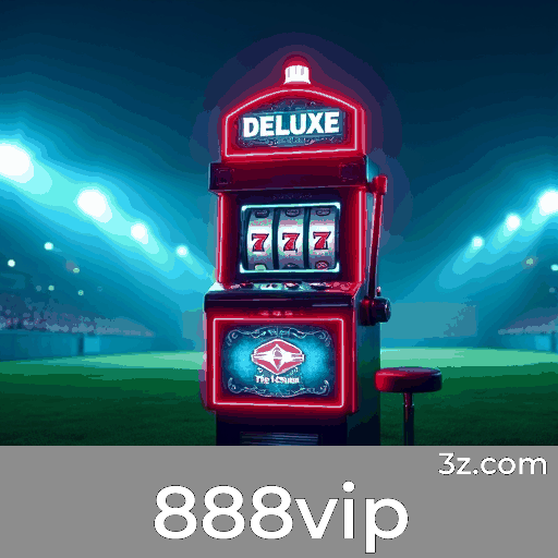 888vip game mais image