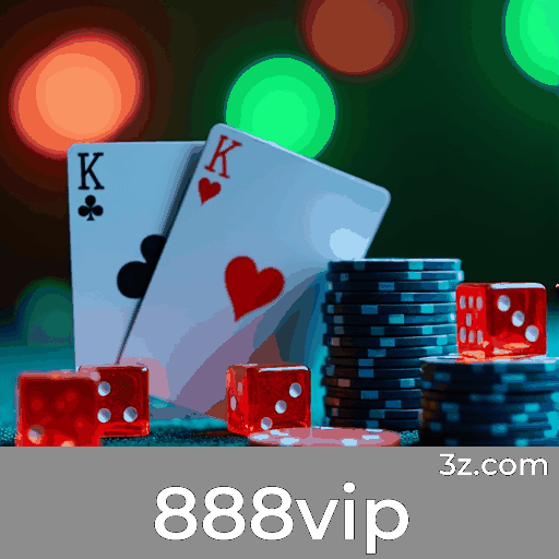 888vip game mais image
