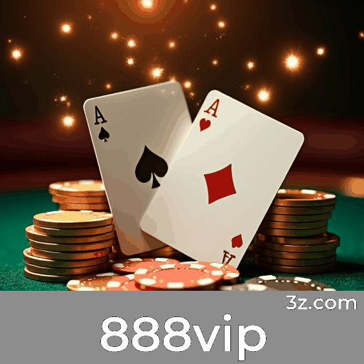888vip game mais image