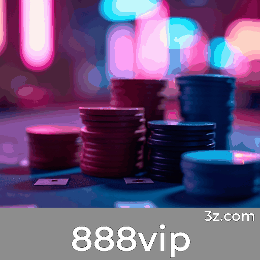 888vip game mais image