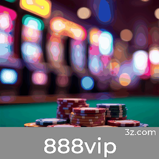 888vip game mais image