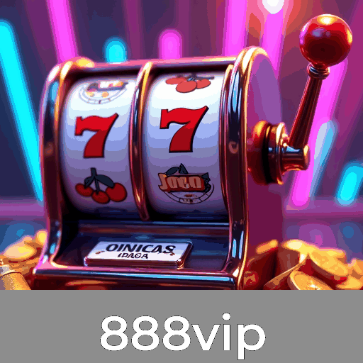 Experiência de pesca emocionante no 888vip com Big Bass Splash: alta chance de ganhar!