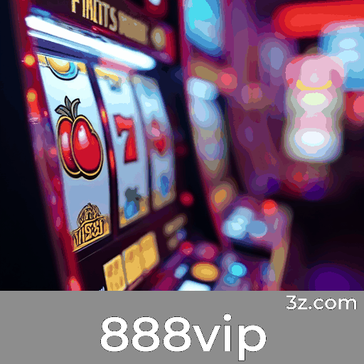 888vip game mais image