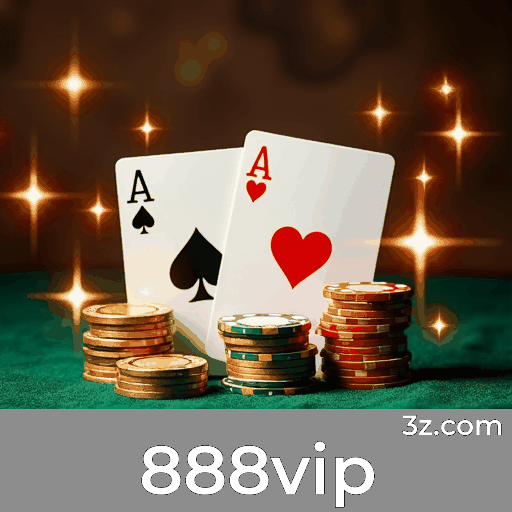 888vip game mais image