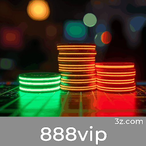 888vip