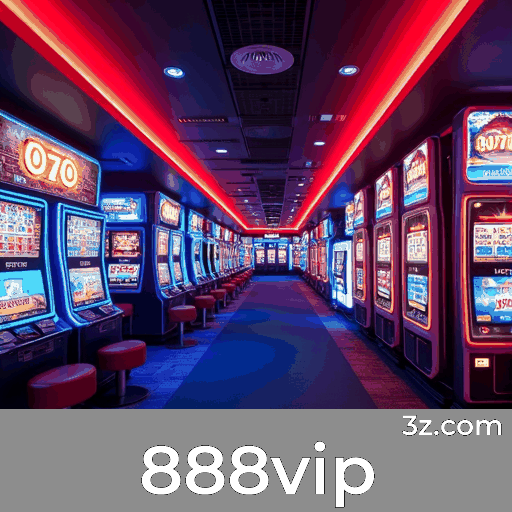 888vip ssl image