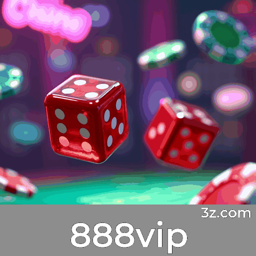 888vip game mais image