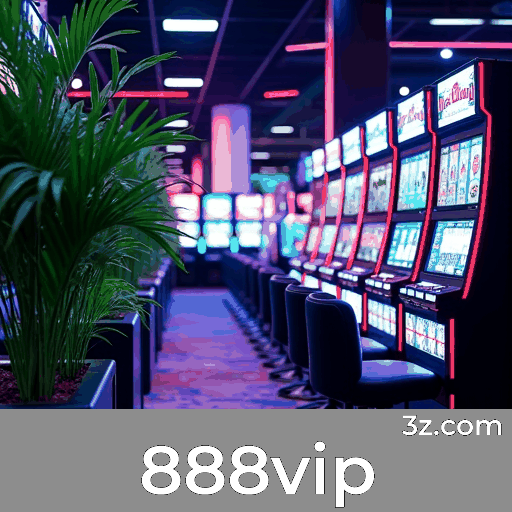 888vip 