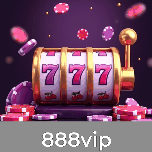Explore os Elementos Cintilantes de Tigres e Prêmios no 888vip com Fortune Tiger