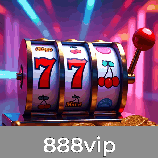 Experimente as Gemas Brilhantes de Fortune Gems no 888vip