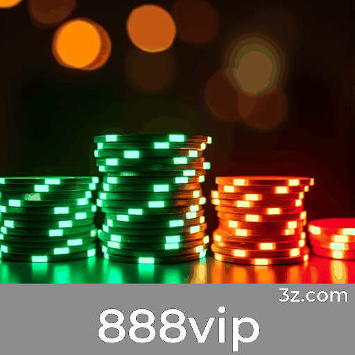 888vip