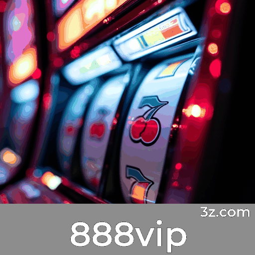 888vip 