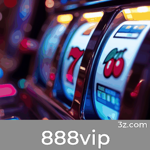 888vip