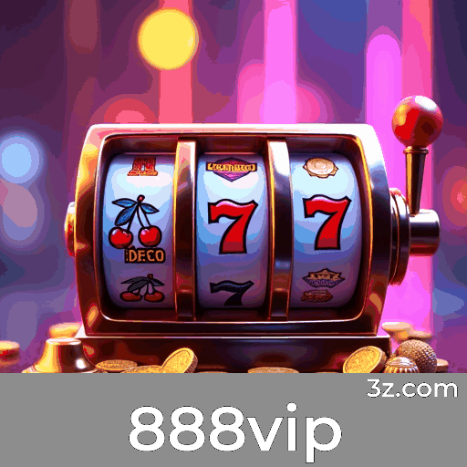 888vip game mais image
